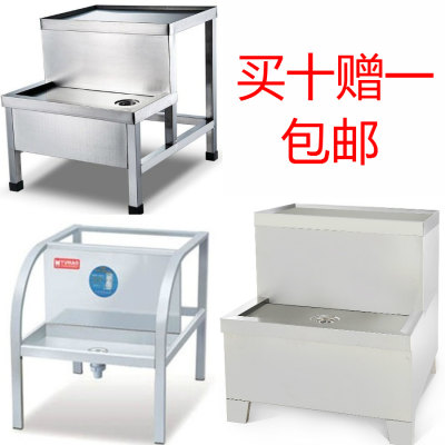 包邮,买十赠一,3-6KW,9-12KW,15-21KW,烧热开水器底座开水机支架