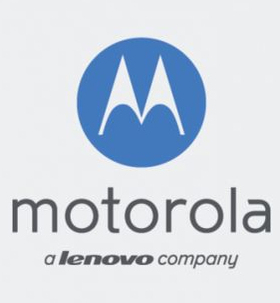 摩托罗拉MOTO系列远程刷机edge S30 G54 S50NEO X30 救砖ROOT面具