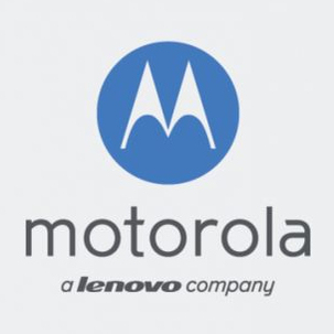 摩托罗拉MOTO系列远程刷机edge S30 G54 S50NEO X30 救砖ROOT面具