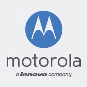 摩托罗拉MOTO系列远程刷机edge S30 G54 S50NEO X30 救砖ROOT面具