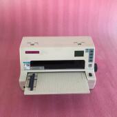 映美fp570730K打印机送货单发票清单票据报表发货单针式