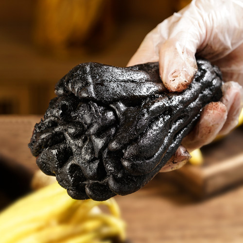 佛手潮州老香黄橼柑佛手果送礼佳