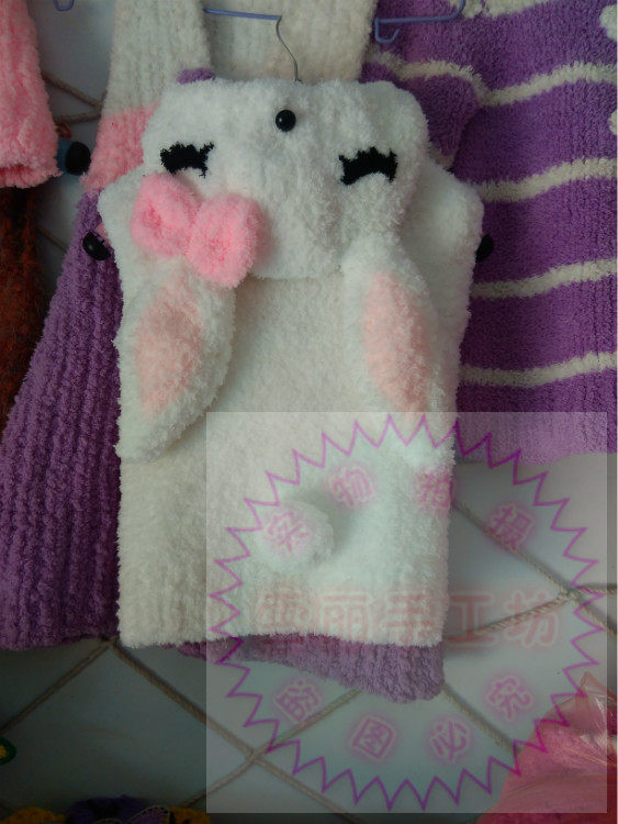 Gilet enfant - Ref 2070145 Image 3