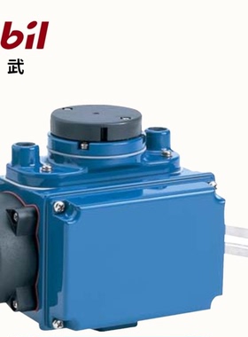 azbil山武阀门定位器AVP100智能型定位器AVP102