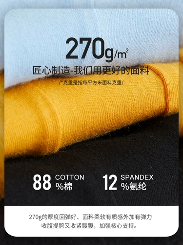 Zhongai Wuyuan Art Exmemance High-High Dance Olde Trance Older Suppring Gymnastics Clothing для взрослого китайского танцевального балера Профессиональная тренировка одежды