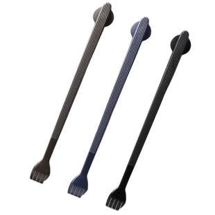 磁吸不求人痒痒挠多功能抓背抓痒器日本老头乐全身后背非抓痒神器