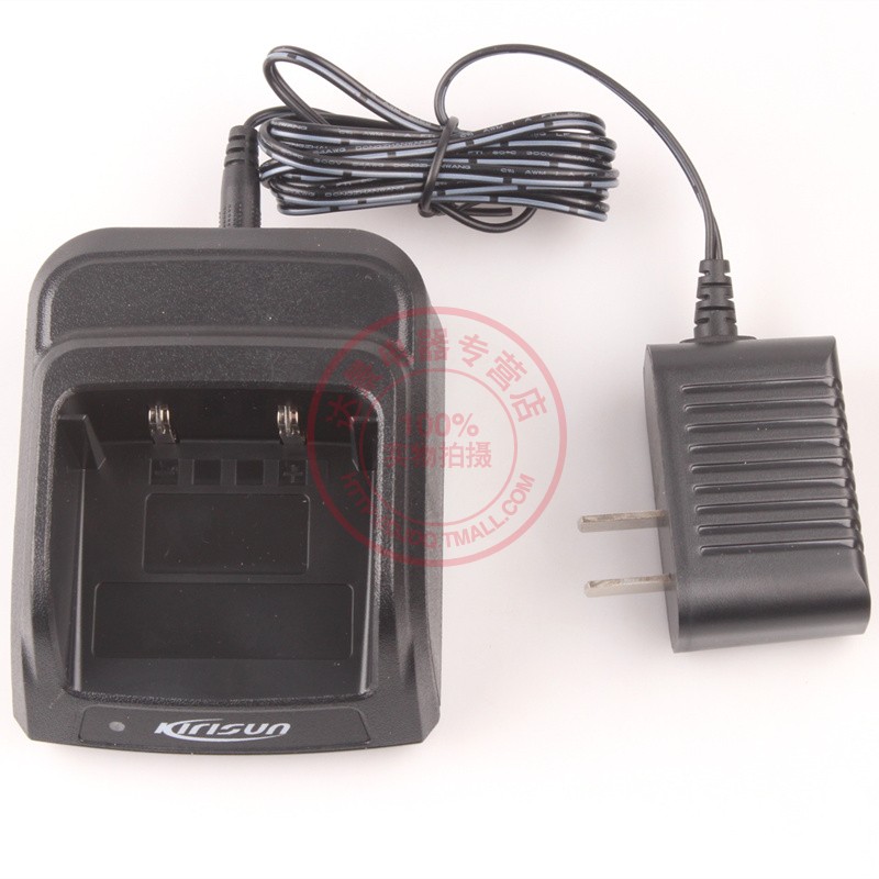 原装科立讯DP580/585/480/485/V8/V9  科立讯V8充电器  KBC-48