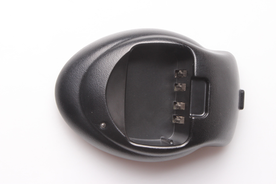 原装灵通LT-6100PLUS充电器 灵通LT-6100PLUS/500/6200对讲机单座