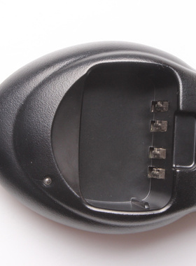 原装灵通LT-6100PLUS充电器 灵通LT-6100PLUS/500/6200对讲机单座