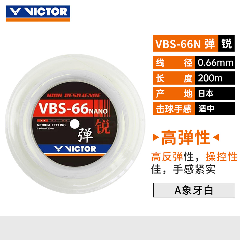 正品胜利VBS66N/69N/63/61大盘线