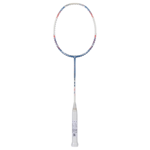 正品VICTOR胜利羽毛球拍挑战者9500 PRO维克多超轻全碳素纤维单品