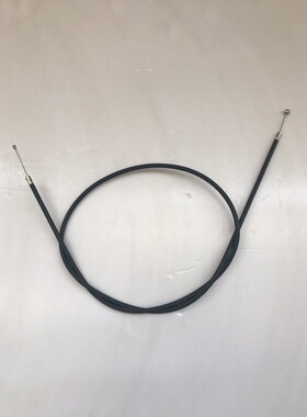 适用于富世华543RBS割灌机油门线软轴割草机油门线