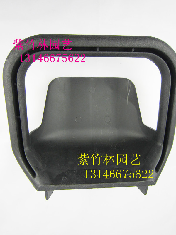 适用于小松6010/gz23n富世华226绿篱机前把手