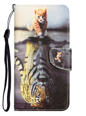 适用于三星GalaxyA10S A13 4G A04S A04 A21 A10 A30 A750 A71 5G A21S A04E A03 A11皮套插卡钱包支架手机壳