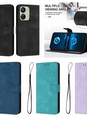 适用于谷歌Pixe8A多卡保护套谷歌8 Pixel9PROXL Pixel9PROXL翻盖插卡老年钱包防摔谷歌7a 6a 谷歌6pro手机壳