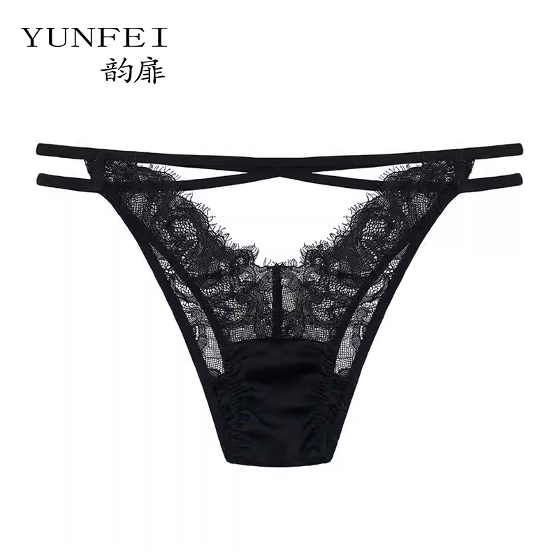 韵扉真丝15年老店桑蚕丝