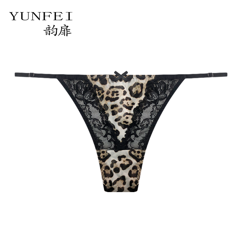 韵扉真丝15年老店桑蚕丝