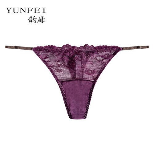 韵扉真丝15年老店桑蚕丝