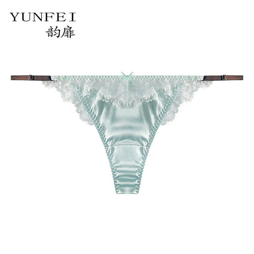 韵扉真丝15年老店桑蚕丝