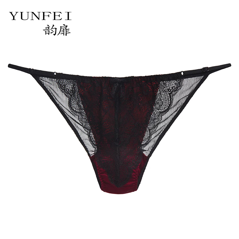 韵扉真丝15年老店桑蚕丝