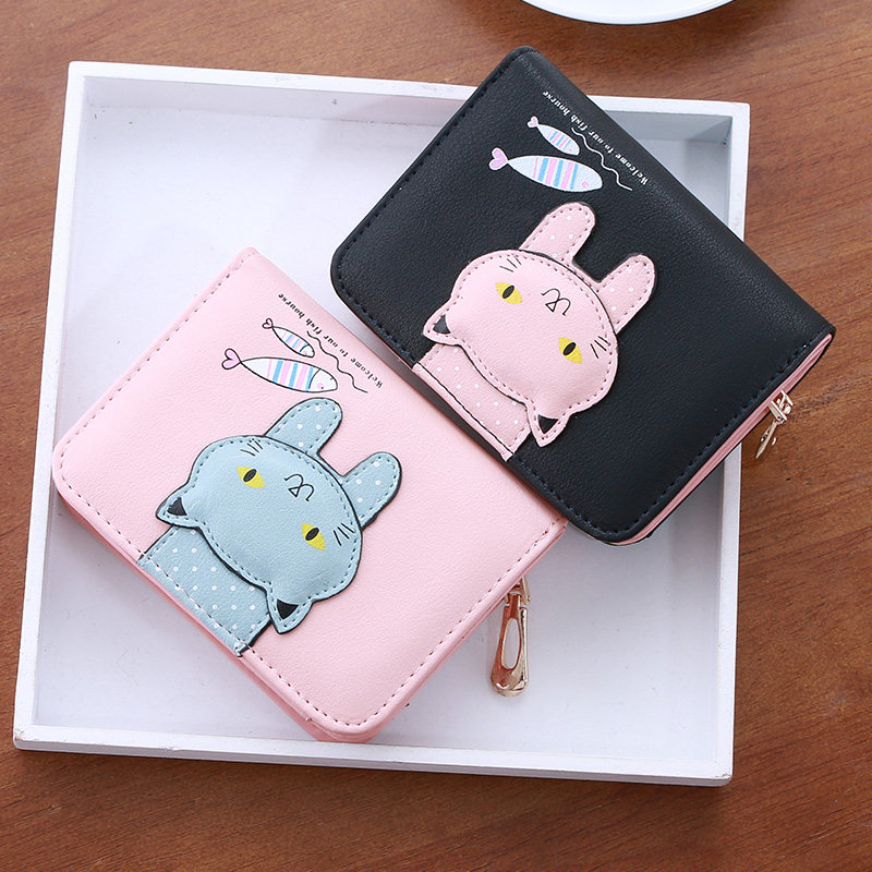 Sac pour homme - Ref 49771 Image 4