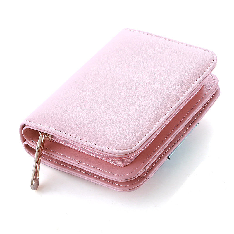 Sac pour homme - Ref 49771 Image 5