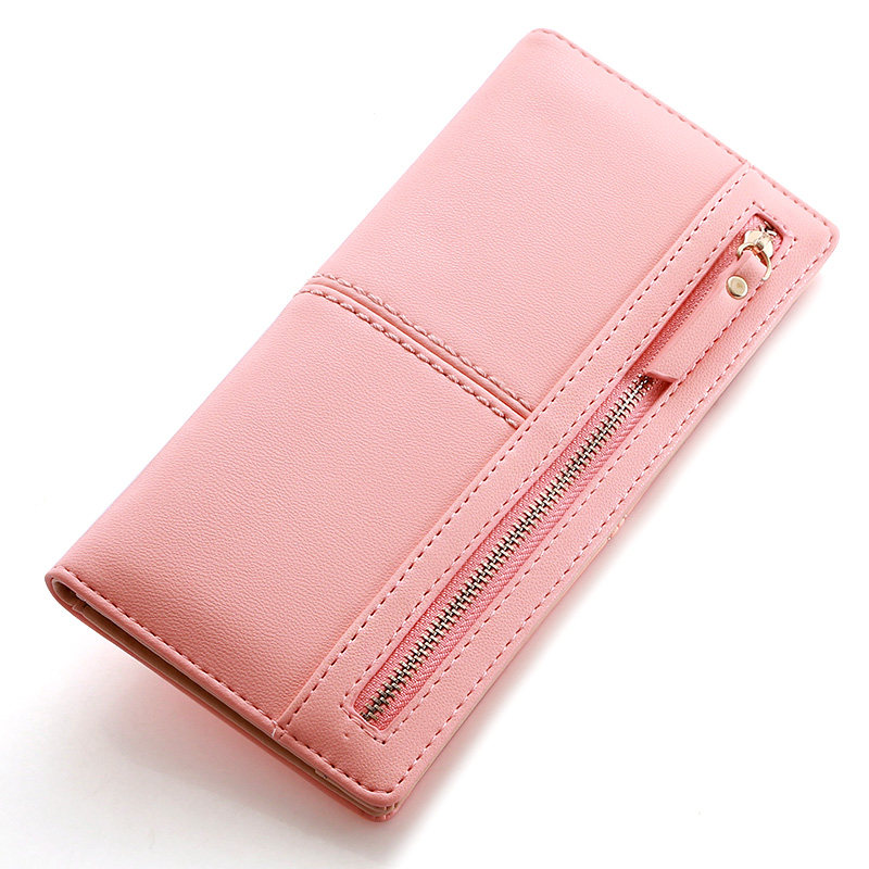 Sac pour homme - Ref 49298 Image 5