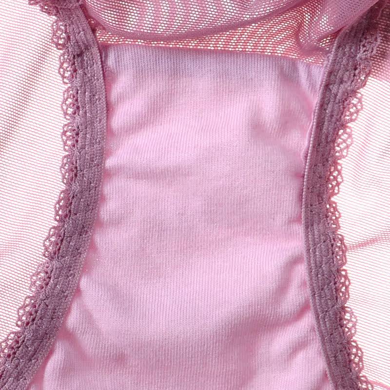 Slip jeunesse LEUTUS en polyester, polyester,  - Ref 644159 Image 4