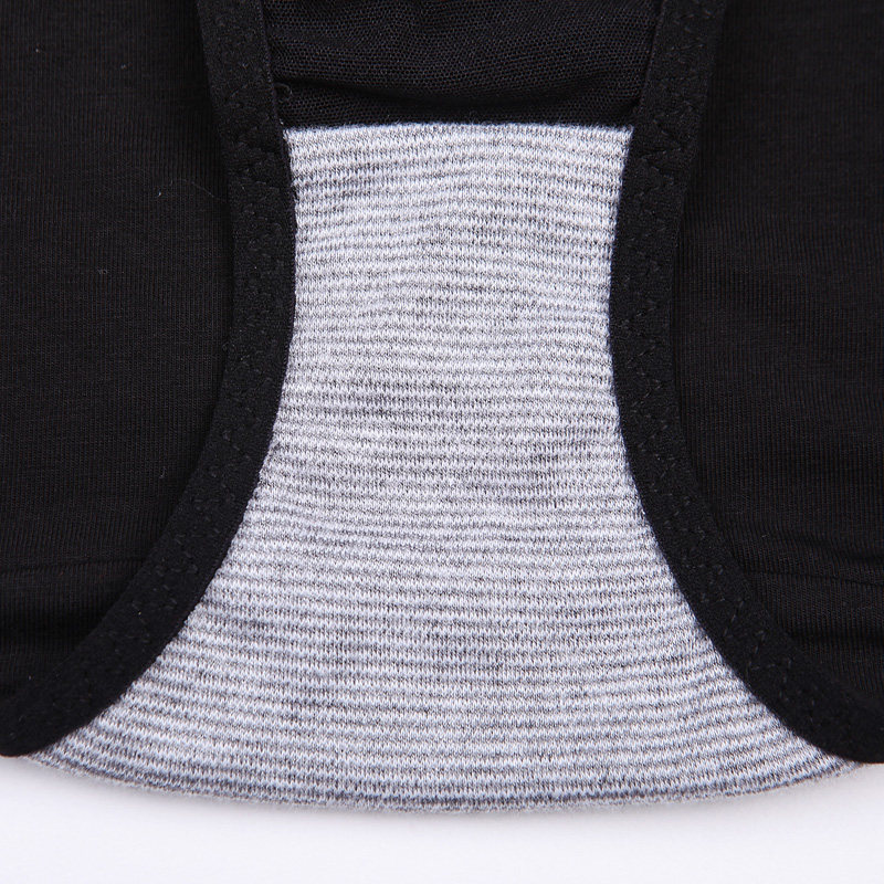 Slip jeunesse LEUTUS SY91013 - Ref 640554 Image 5