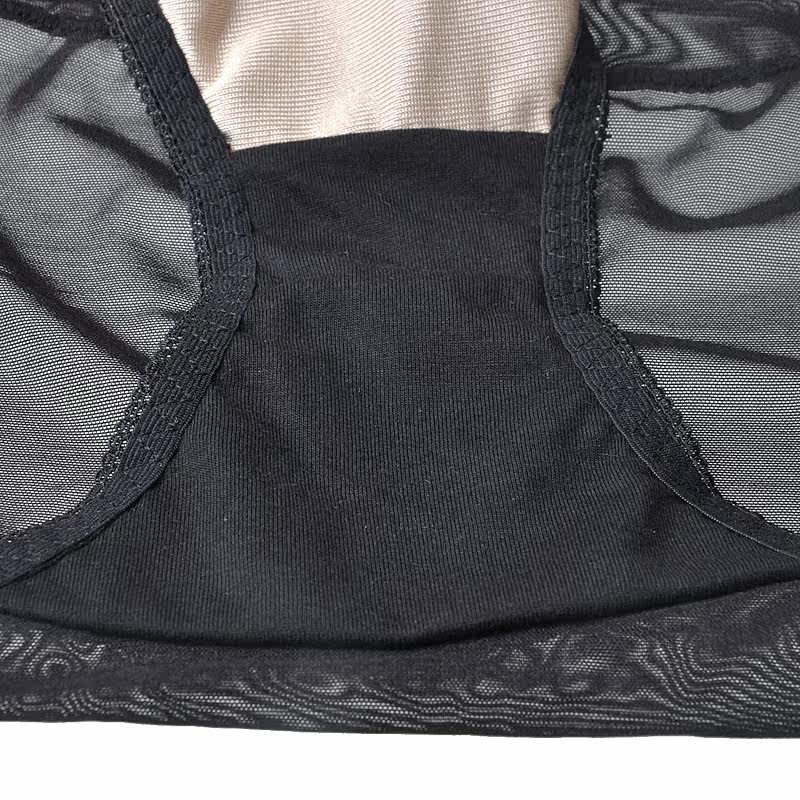 Slip jeunesse LEUTUS - Ref 646539 Image 5