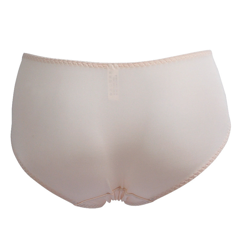 Slip jeunesse LEUTUS - Ref 644596 Image 3