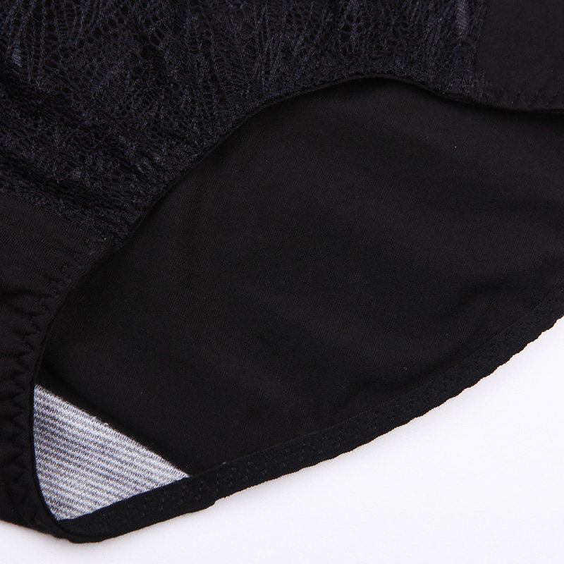 Slip jeunesse LEUTUS SY91013 - Ref 640554 Image 4