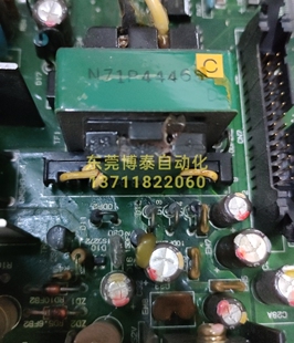 开关变压器 N71P44465 拆机包好