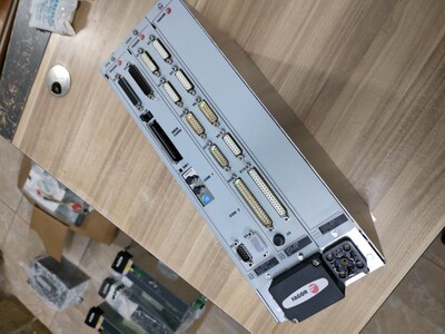 FAGOR CPU8055/AB-T AXES8055 COVER8055 维修法格驱动 变频 议价