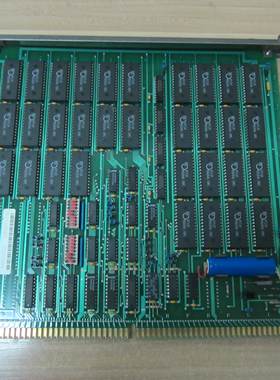 意大利 欧赛 OSAI OS5241  OS5241/1-R/B COD.9327892F 数控