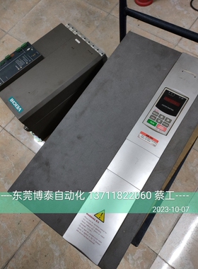 东莞变频器维修 安邦信AMB AM300-055G/075PT3 037G 022G 015G 11