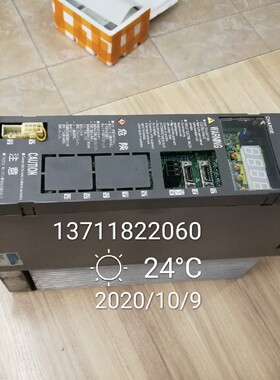 5000MS5 M3 M2 变频器维修 北京超同步CTB 安川伺服驱动器 新代