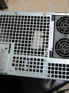 1P 6SN1145-1BA02-0CA2 36/47KW 西门子原装电源 维修销售  议价