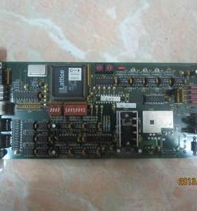 ELTROMAT  DGC65-DGI.2-1-A