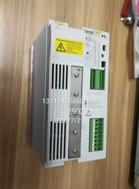 东莞博泰 伦茨变频器维修 EVF8216 EVF8215  进口驱动器维修 修理