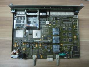 CCU3 810D 6FC5410 0AY03 A5E00118797 议价 0AA0 CPU