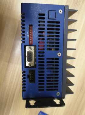 科尔摩根伺服驱动器 CR06901-2G405A 包好 CR06901 议价