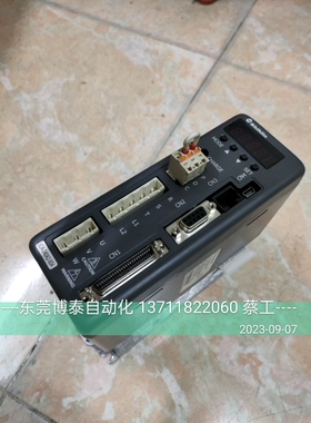 东莞数控维修 士林伺服驱动器维修 SDA-040A2-S04 075A2 100A2