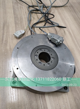 横河DD马达 YOKOGAWA 二手拆机 议价 D170-50 测试包好 询价