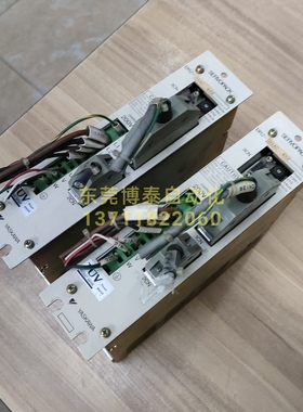 日本安川伺服驱动器YASKAWA DR2-01AC SERVOPACK测试包好01AC 433