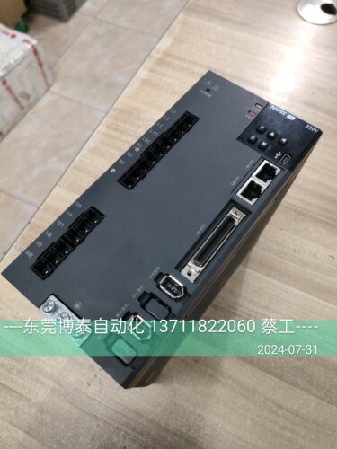 东莞数控维修 亿图 图科 I7DW-10A20 I3DS I3DW I7D4 I7DS 25A10
