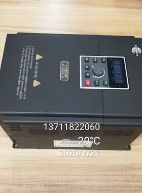 东莞康沃变频器维修 康元变频器 CVF CDE300 G2 G3 G5 G7 伺服器