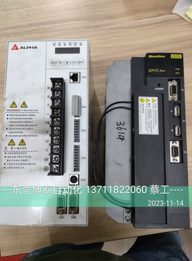 东莞数控维修 AS600M-7R5T3E-S AS600M-5R5T3E-S AS600M-4R0T3E