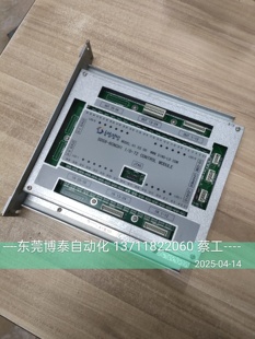 000 SDS9 议价CNC H1E 6CNCH1 H1.E0.00 拆机诺信数控IO板