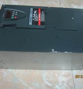 日本 东芝变频器 VFAS1-2220PMY-A12 VF-AS1 系列 220V 22KW 议价